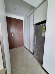 Normanton Park (D5), Apartment #477274141